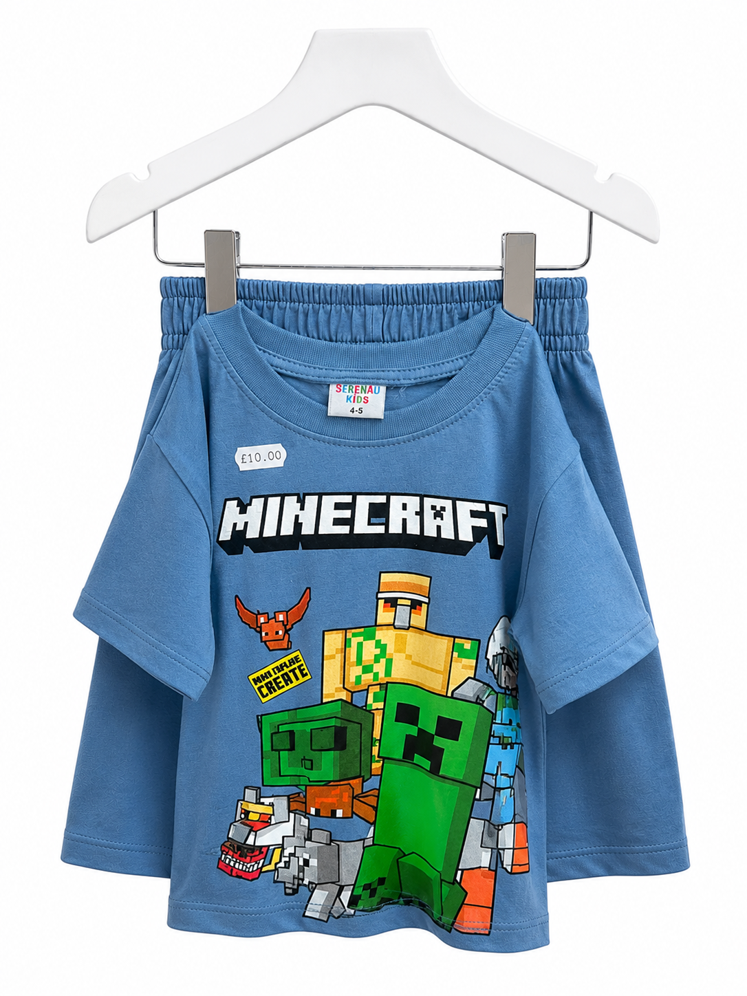 Thumbnail 5